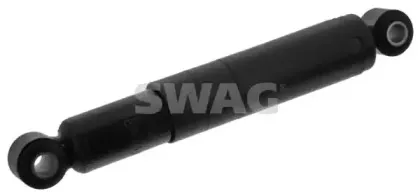 swag-37920287